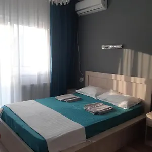 Spital Fundeni , Бухарест Румыния