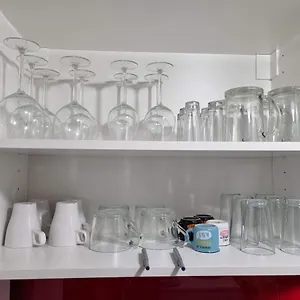 ellenőrizze a rendelkezésre állást