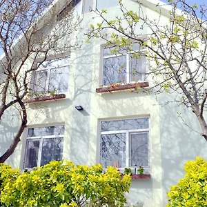 Garden Near Beach, Airport , Баку Азербайджан