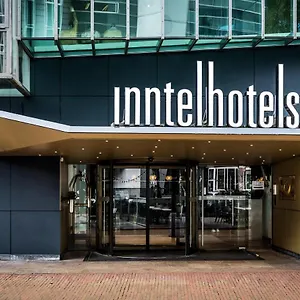 Inntel Centre Nederländerna