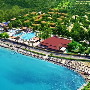 Kustur Club Village Kuşadası