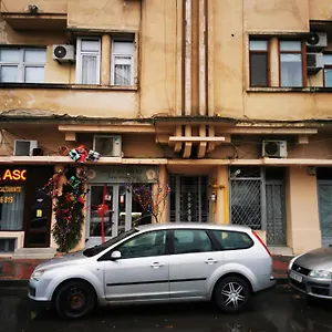 Central Vintage , Бухарест Румыния