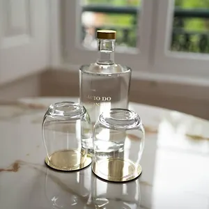  בית הארחה Palacio Do Visconde - The Coffee Experience פורטוגל