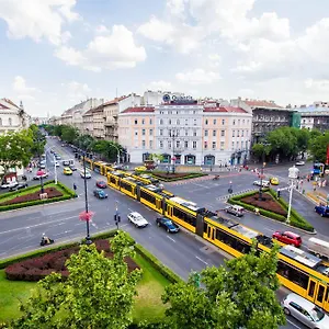 ellenőrizze a rendelkezésre állást