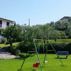 Casa Vittoria , Corsanico-Bargecchia Italia